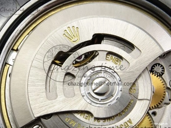 Best Orange 124300 Steel 1:1 904L 41mm A3230 Dial Edition DIWF Oyster Perpetual 0115